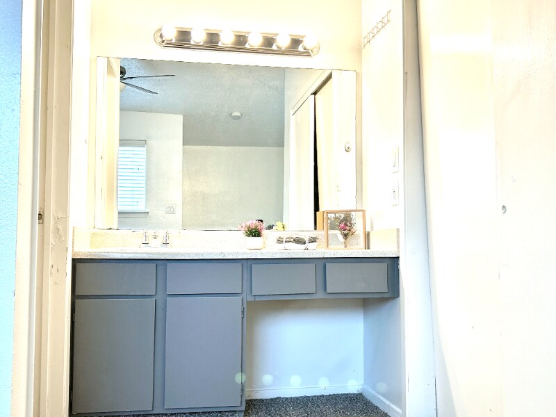 Photo - 3740 Little Rd Unidad 1219