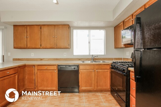 Photo - 4732 W Sleepydale Ct