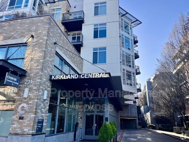 Building Photo - 211 Kirkland Ave Unit 211 Rental