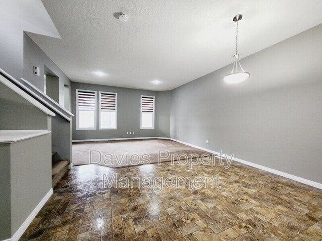 Photo - 1203 McConachie Blvd NW