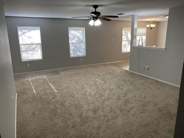 Photo - 3205 Clydesdale Dr