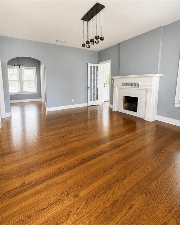 Photo - 211 N Highland Ave