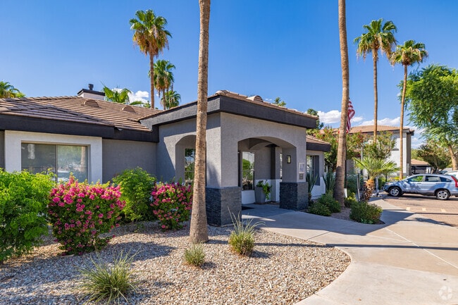 Photo - Villas at Mountain Vista Ranch