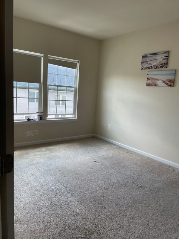 Photo - 7550 Stoney Run Dr Condo