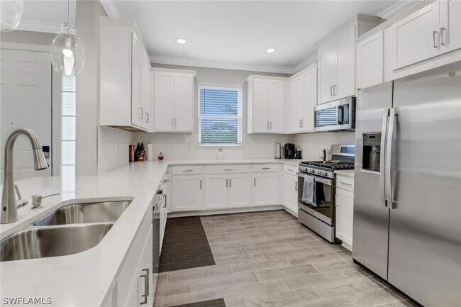 Photo - 15210 Sacile St