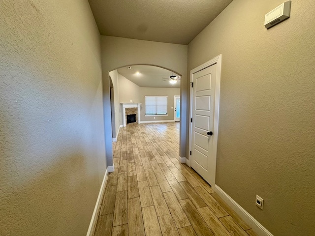 Photo - 386 E Hayes St