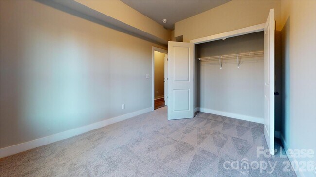 Photo - 4122 Salient St
