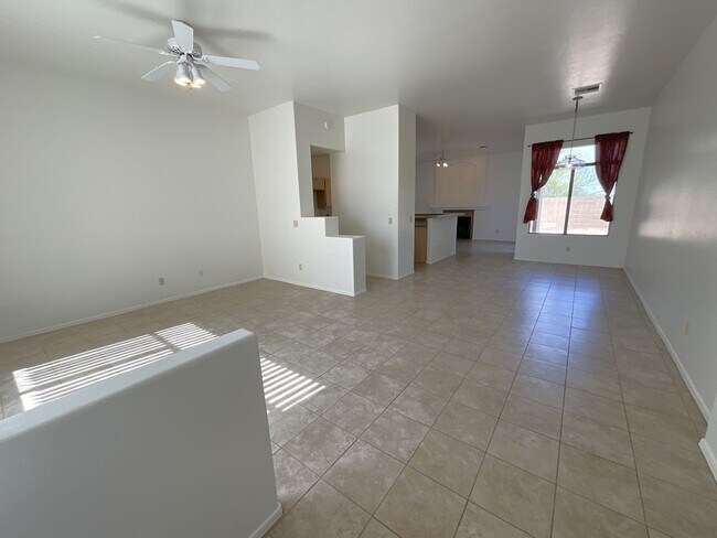 Photo - Convenient Eastside location on cul-de-sac