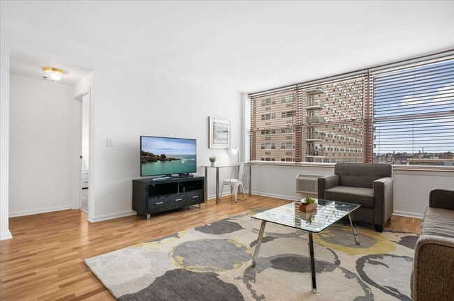 Photo - 330 River St Unidad ID1221067P