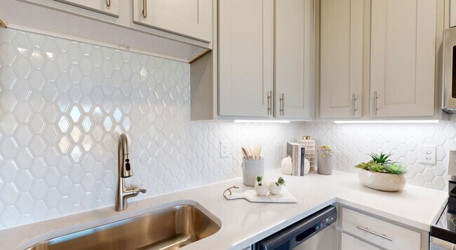 Photo - 12005 U.S. 380 Apt #1009, Aubrey, TX 76227... Unit 1009