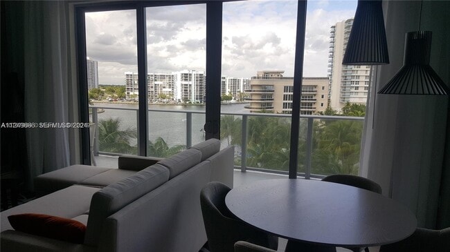 Photo - 4010 S Ocean Dr Unit R301