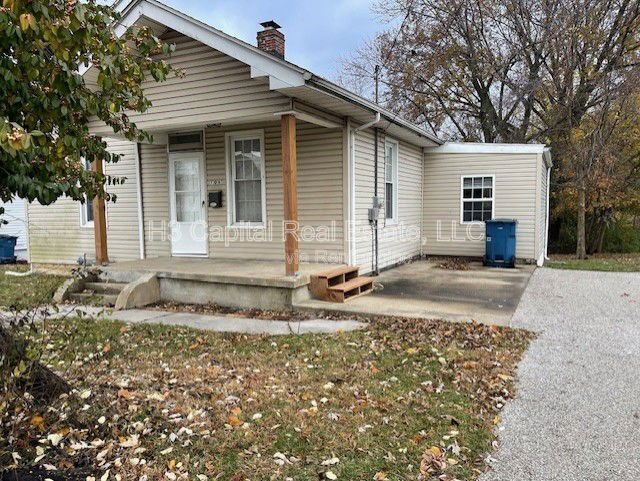 Photo - 706 W Johnson St