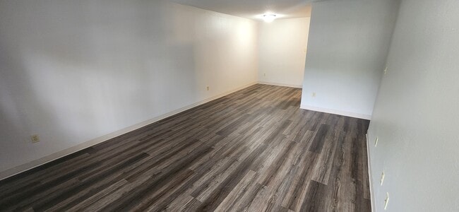 Photo - 524 N Grant St