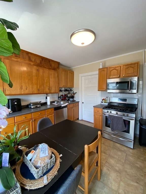 Photo - 258 Belmont St Unit 3