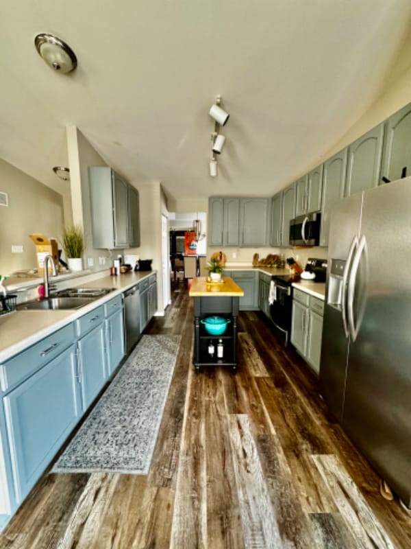 Photo - 1837 English Oak Dr