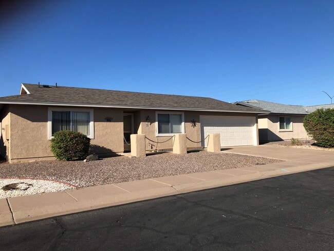 Building Photo - Come enjoy or community in the summer. Perfect home to enjoy Leisure World a 45+ Active Adult Res...