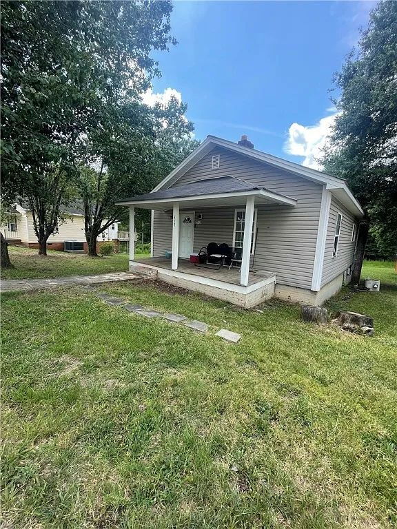 Photo - 2 Bed, 1 bath in Westminster