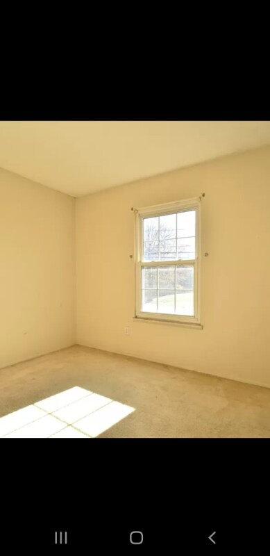 Photo - 6586 Liberty Bell Dr