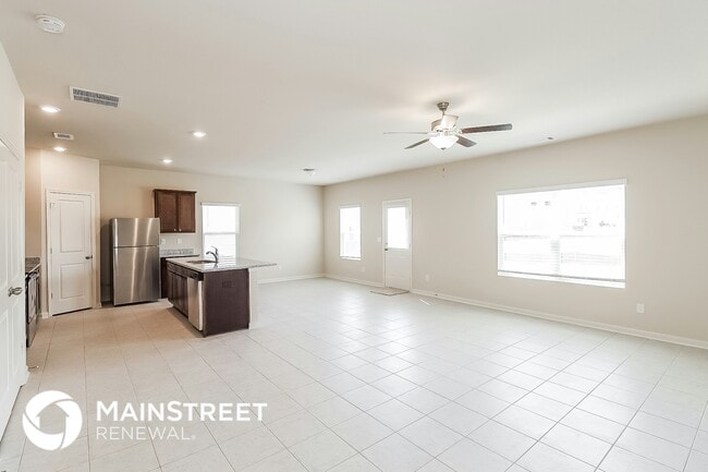 Photo - 10911 Wheeler Trce