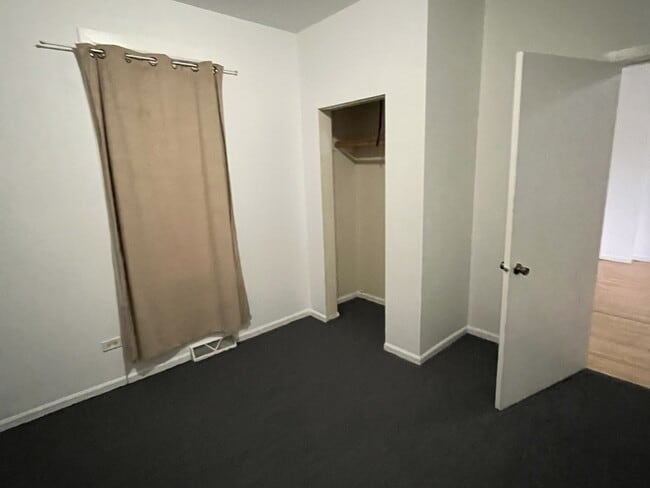 Photo - 13841 Forest Ave