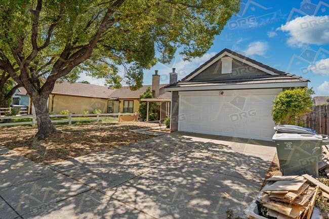 Photo - 3524 Hallsboro Ct