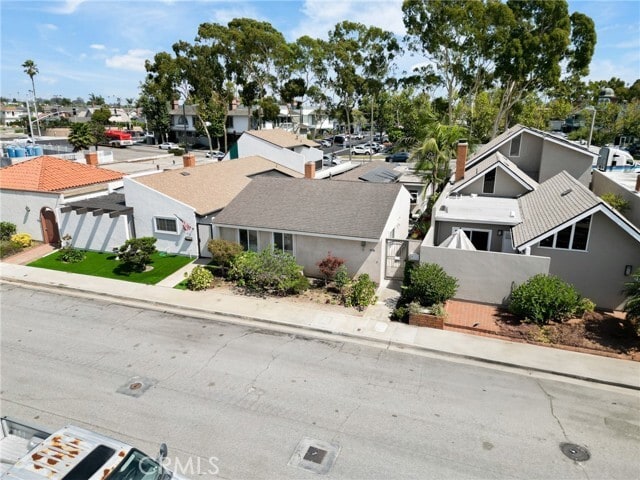 Building Photo - 408 Galleon Way Rental