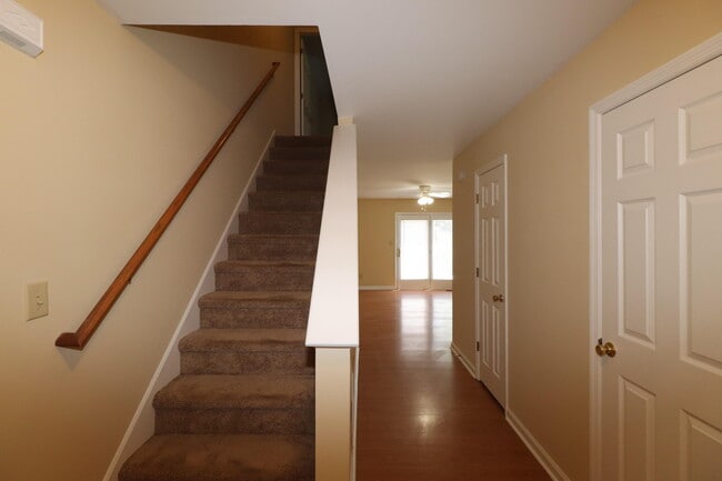 Photo - 3854 Sugar Creek Dr