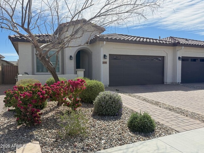 Photo - 24795 N 171st Ln