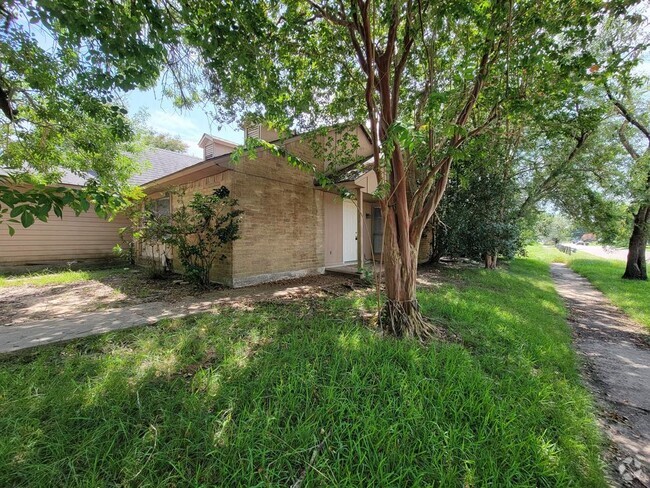 Building Photo - 17425 Ranch Country Rd Rental