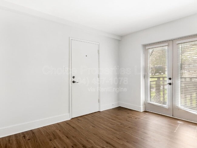 Photo - 227 N Dotger Ave Unit 10