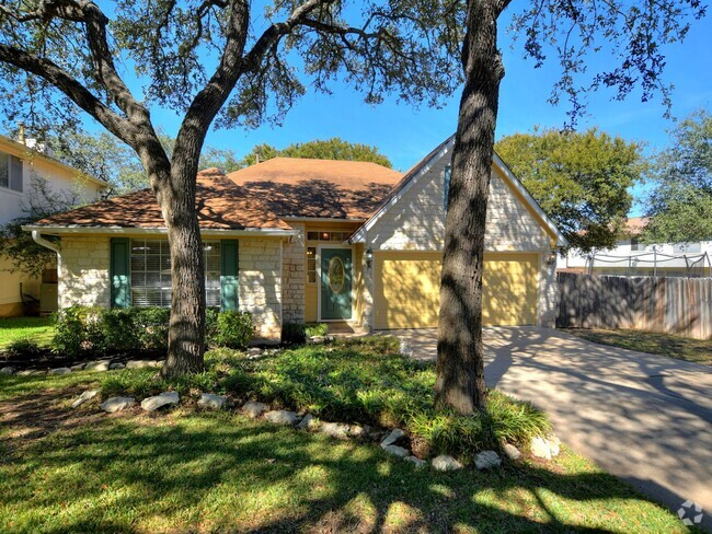 Building Photo - Cozy Home by THE DOMAIN