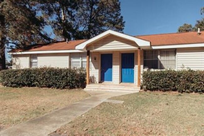 Photo - 504 Maplewood Dr Unit 504