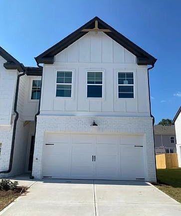 Photo - 107 N Auburn Landing Pl