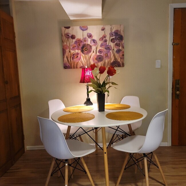 Photo - 3123 W 55th Ave