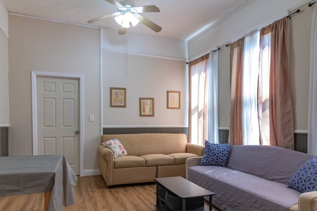 Photo - 737 3rd Ave Unidad ID1043433P