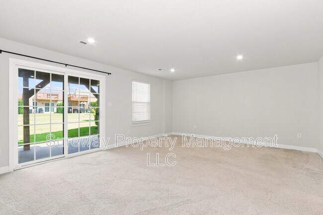 126 Nathan Dr
