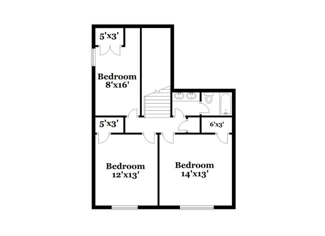 Photo - 229 Breezemont Dr