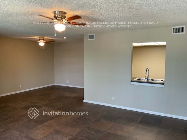 Photo - 1769 NE 40th Pl