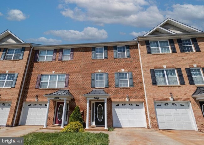 Photo - 71 Babylonica Ct Townhome