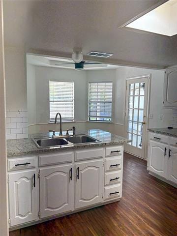 Photo - 4420 Birdsong Ln