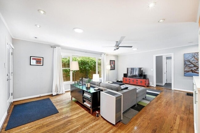 Photo - 3408 Bonnie Rd