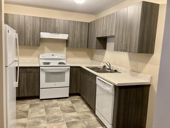 507 SW 6th Ave Unit 001
