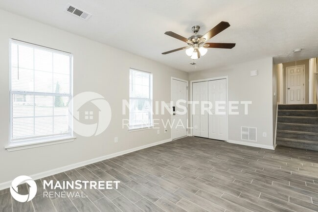 Photo - 38 Bay Cove Dr