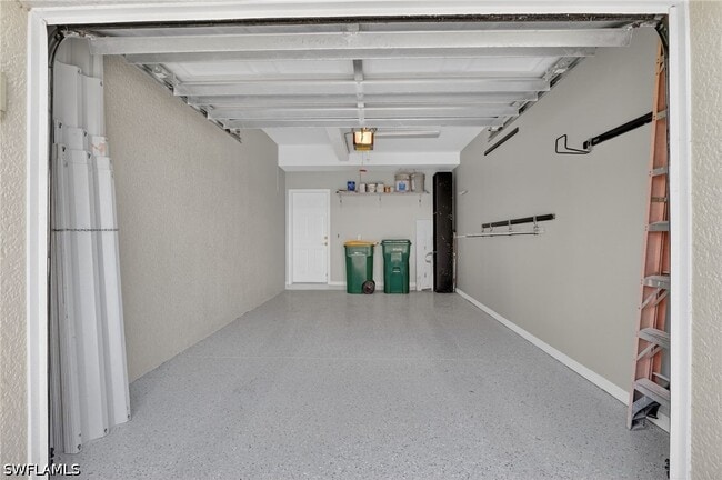 Building Photo - 4655 Hawks Nest Way Unit 202