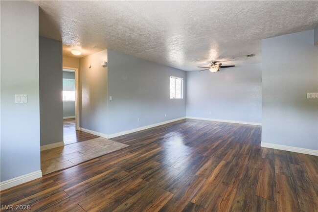 Photo - 6750 Del Rey Ave Unit 267