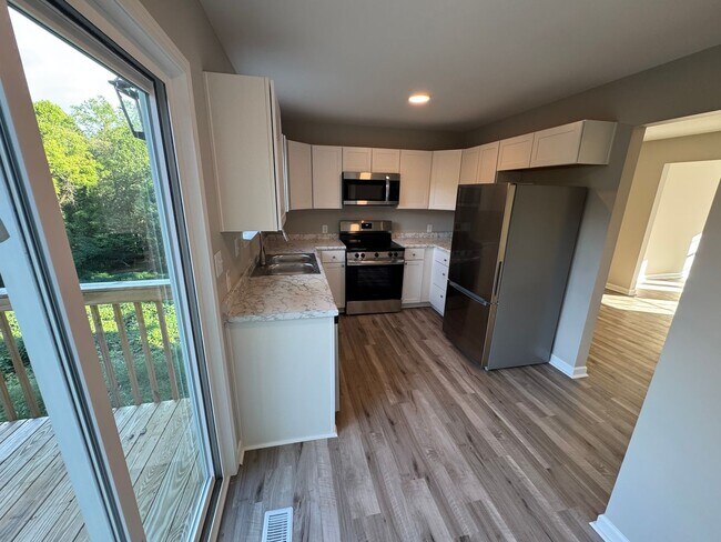 Photo - 147 Waddell Cir Unit 151-Waddell