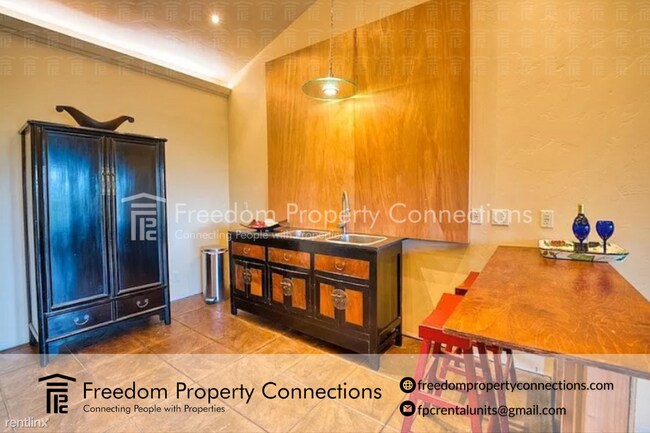 Photo - 1 br, 1 bath House - 92-8703 Tiki Lane 1 L...