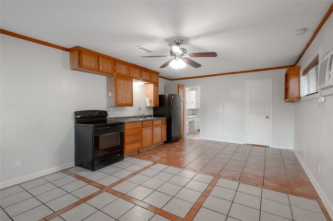 Photo - 1412 22nd St