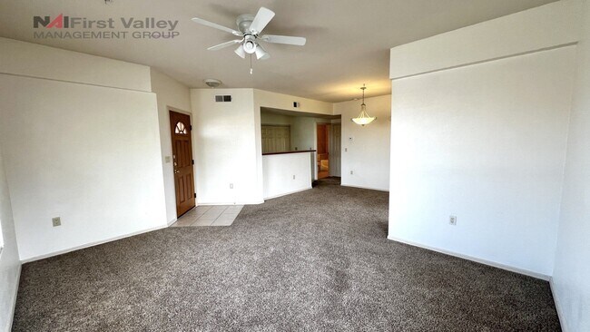 Photo - 1 Bedroom, 1 Bath