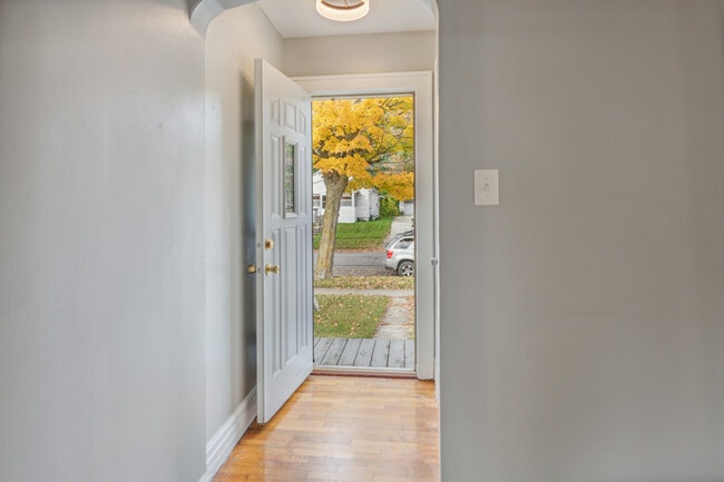 Photo - 629 St Clair Ave